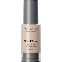 Maquilhagem facial
