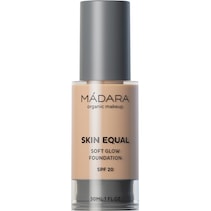 Facial make-up