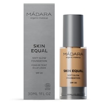 Maquillaje facial