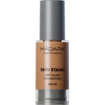 Maquillage du visage