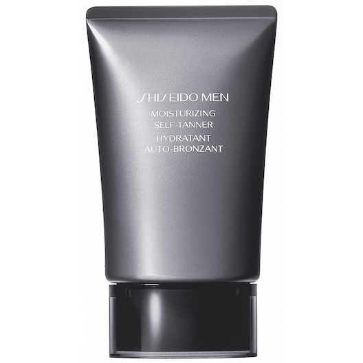Shiseido - Shiseido Men
