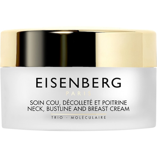 Eisenberg - Body care