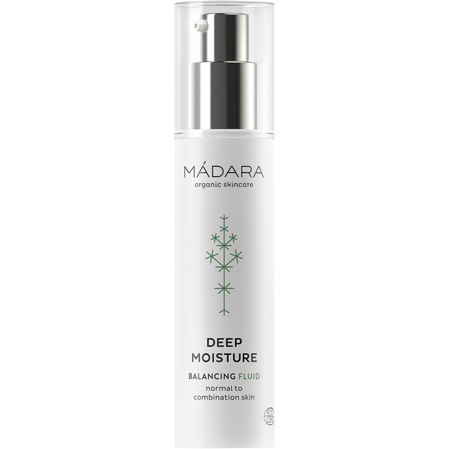 MADARA Serum