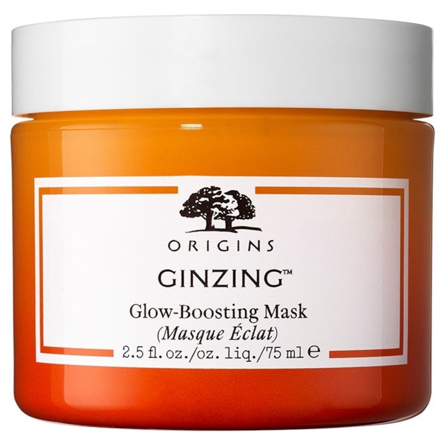 Origins Masken