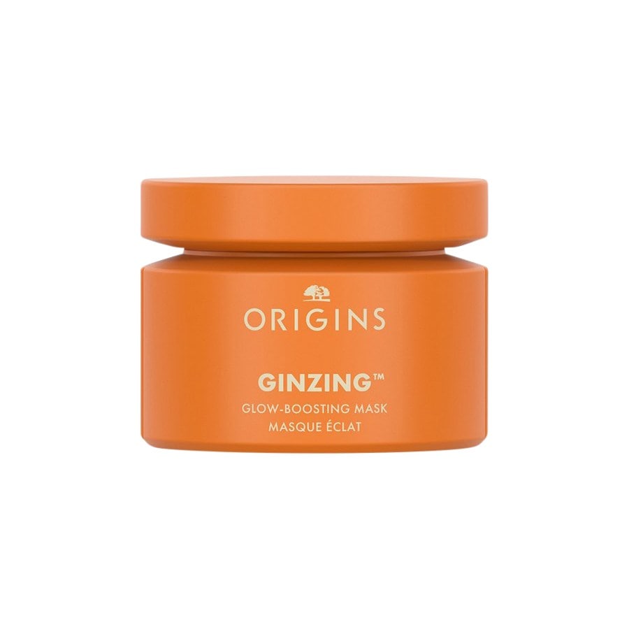 Origins Masken Glow-Boosting Mask 75 ml