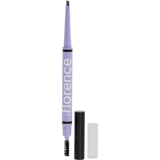 florence by mills Eyes Tint N Tame Eyebrow Pencil Augenbrauenstift Damen