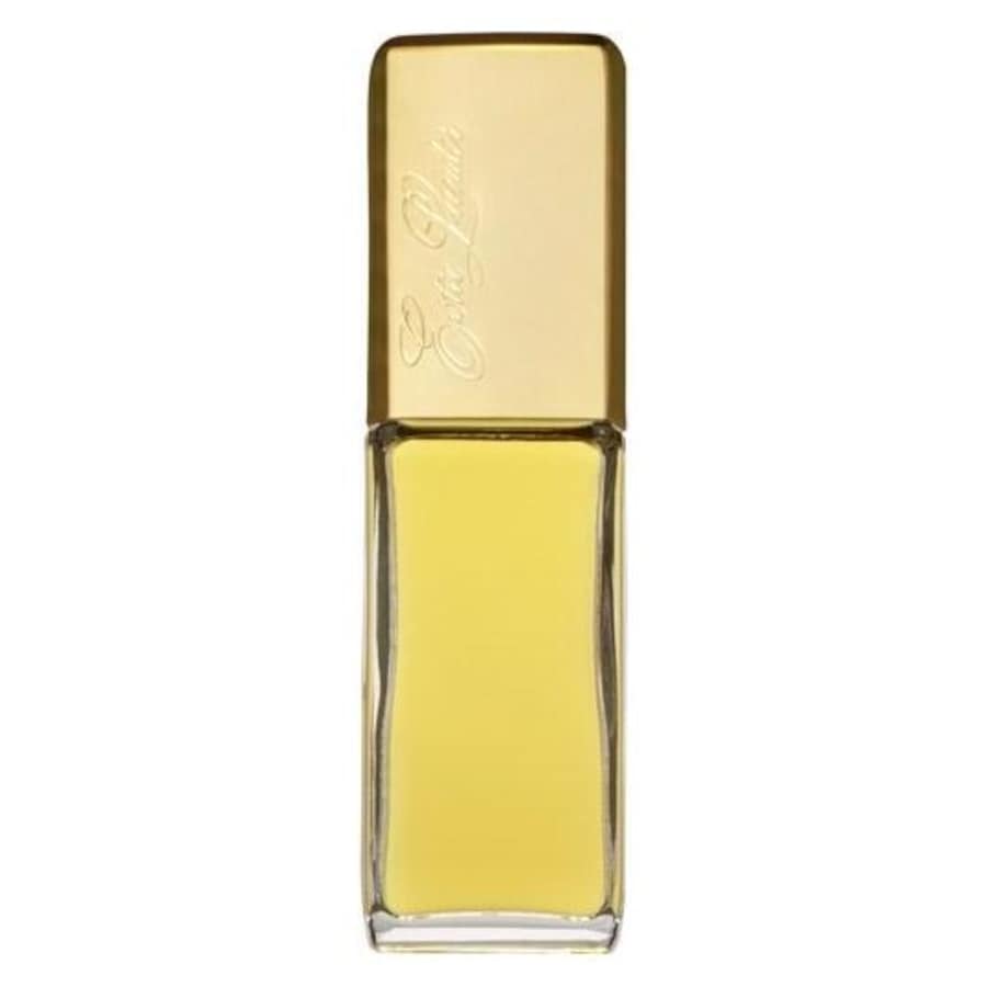 Estee-Lauder Private Collection