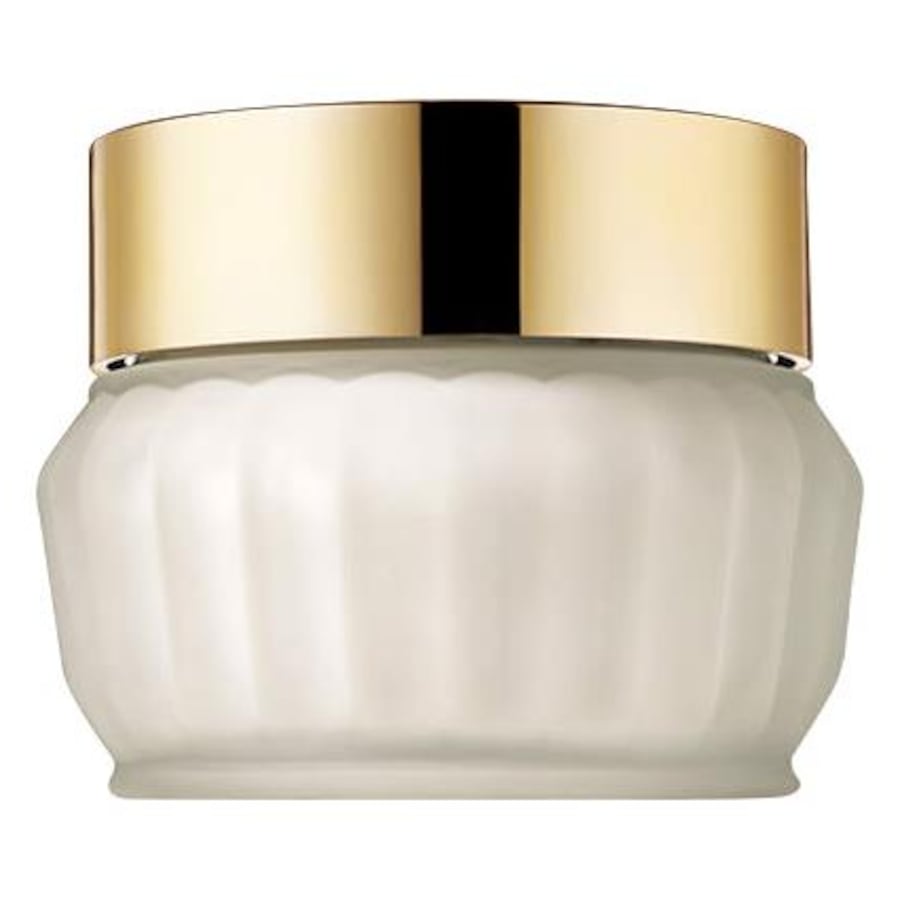 Estee-Lauder Youth-Dew