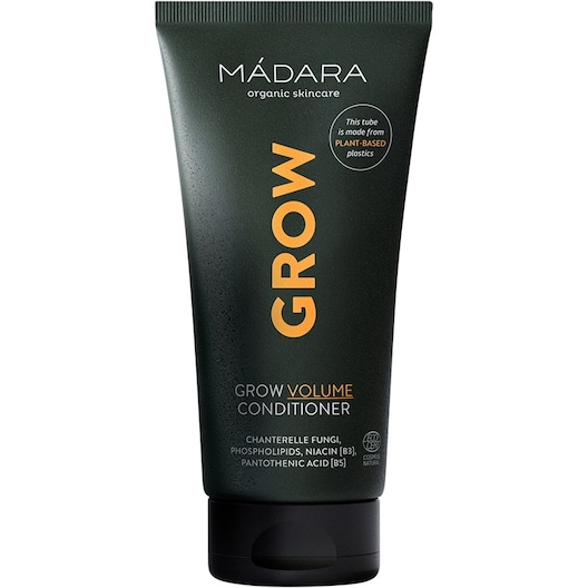 MADARA Grow Volume Conditioner