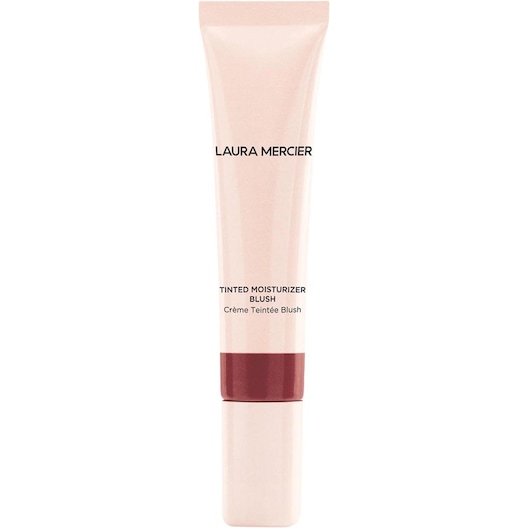 Laura Mercier Rouge Tinted Moisturizer Blush Damen