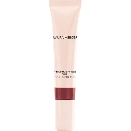 Laura Mercier - Rouge