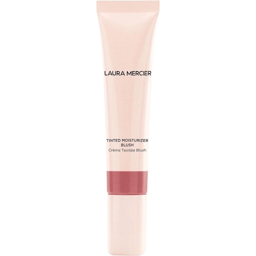 Laura Mercier Rouge Tinted Moisturizer Blush Damen