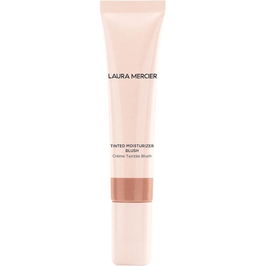 Laura Mercier - Rouge