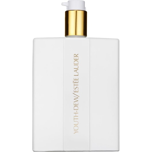 Фото - Крем і лосьйон Estee Lauder Estée Lauder Youth-Dew Balsam do ciała Satinée Balsamy perfumowane Female 150 ml 