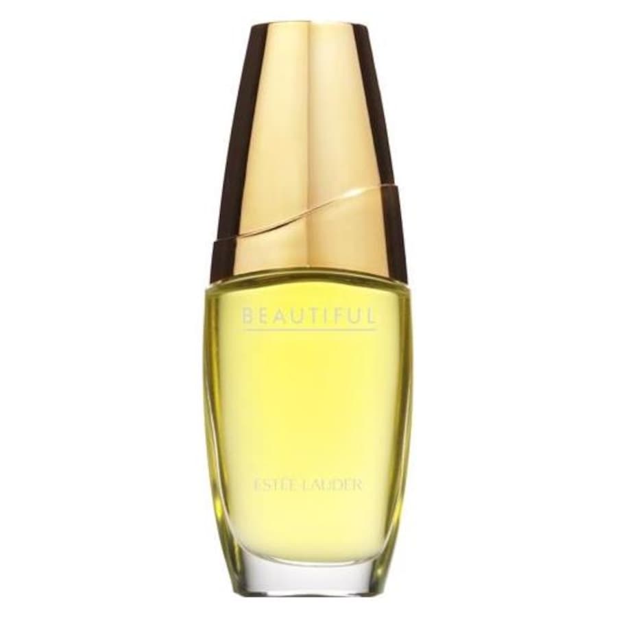 Estee-Lauder Beautiful