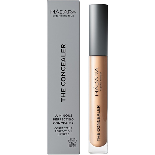 MÁDARA Teint The Concealer Damen