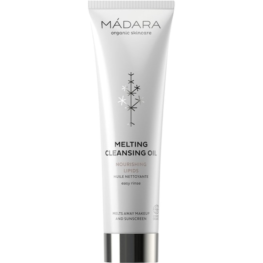 MADARA Melting Cleansing Oil Reinigungsöl