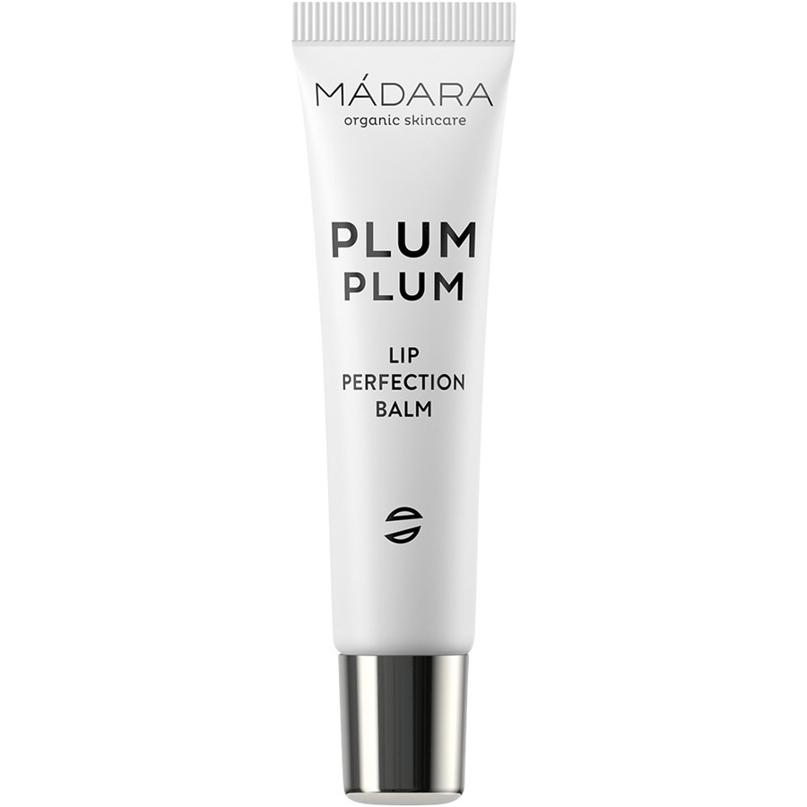 MÁDARA Cura delle labbra Lip Perfection Balm