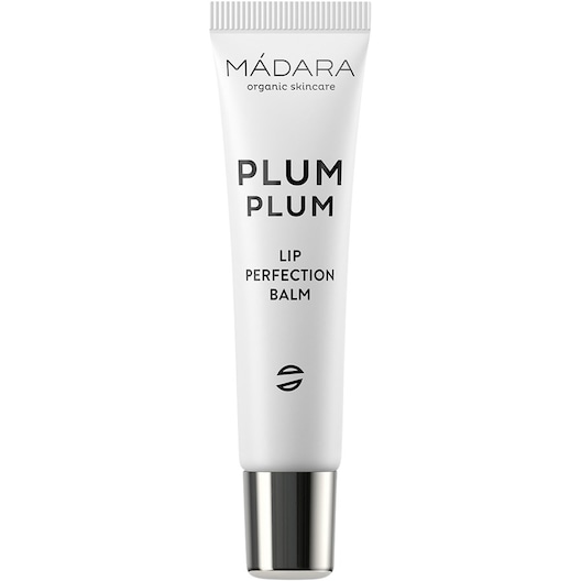 MADARA Plum Plum Lippenbalsam