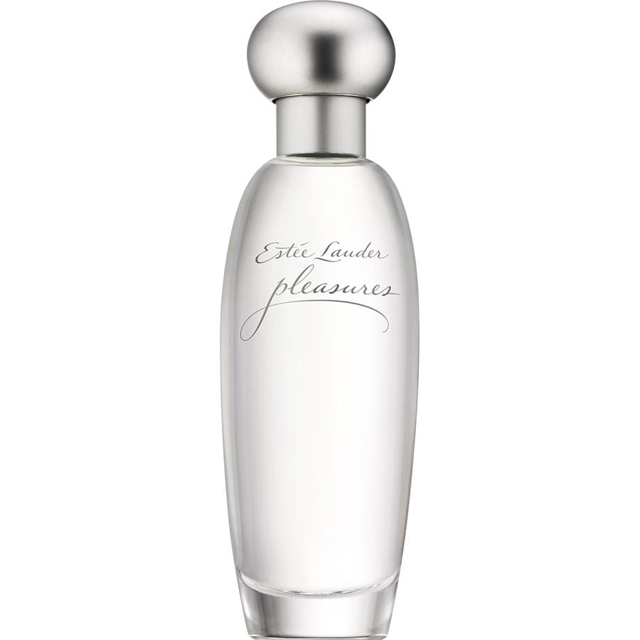 Estée Lauder Pleasures Eau de Parfum Spray