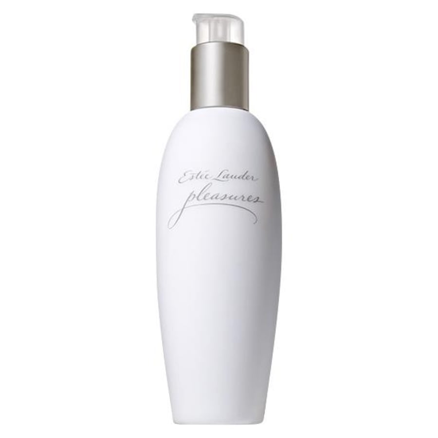 Estée Lauder Pleasures Body Lotion