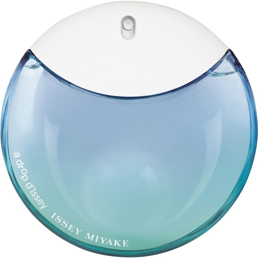 Issey-Miyake A Drop d'Issey