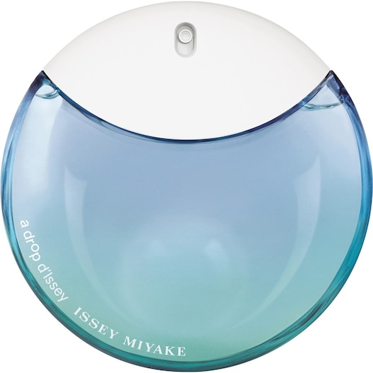 Issey Miyake - A Drop d'Issey