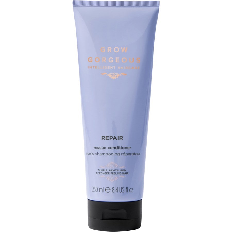 Grow Gorgeous Condizionatore Repair Rescue Conditioner