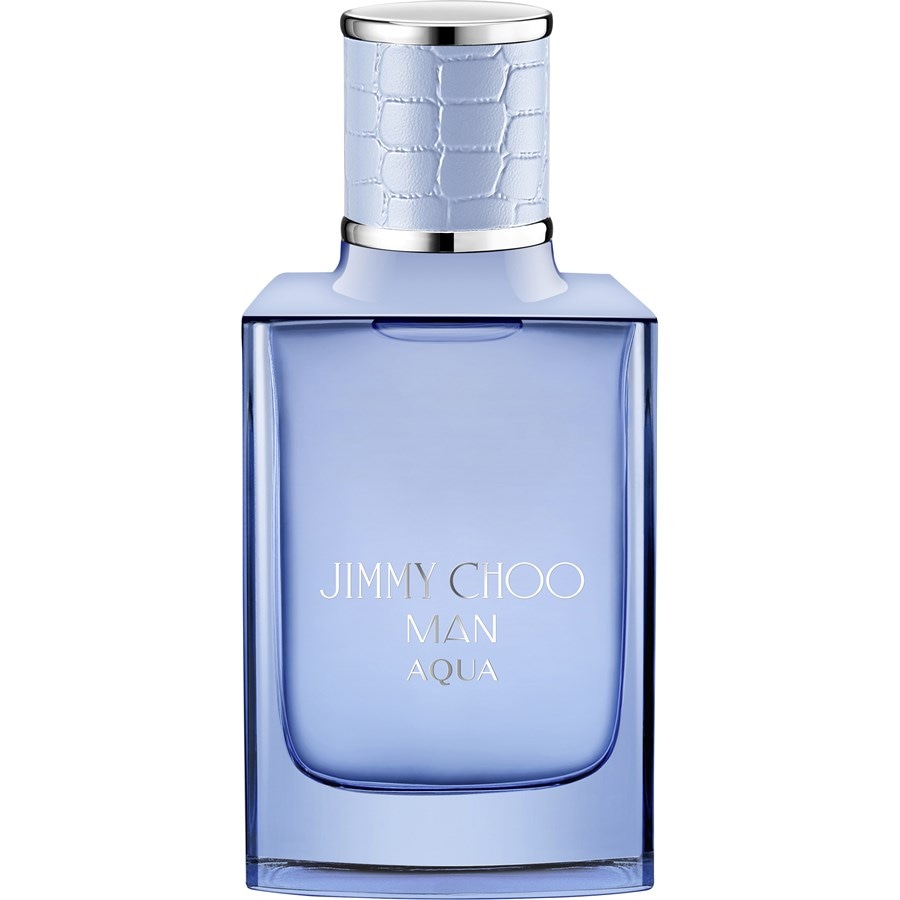 Jimmy-Choo Man Aqua