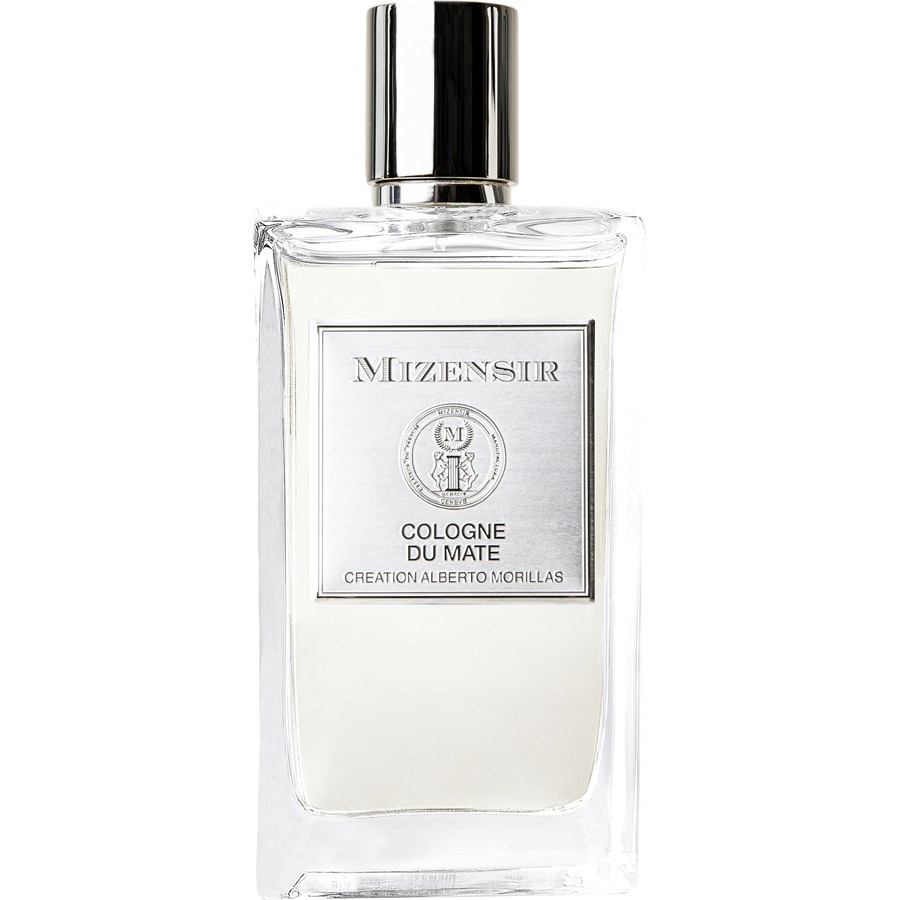 MIZENSIR Fresh Cologne du Maté Eau de Parfum Spray