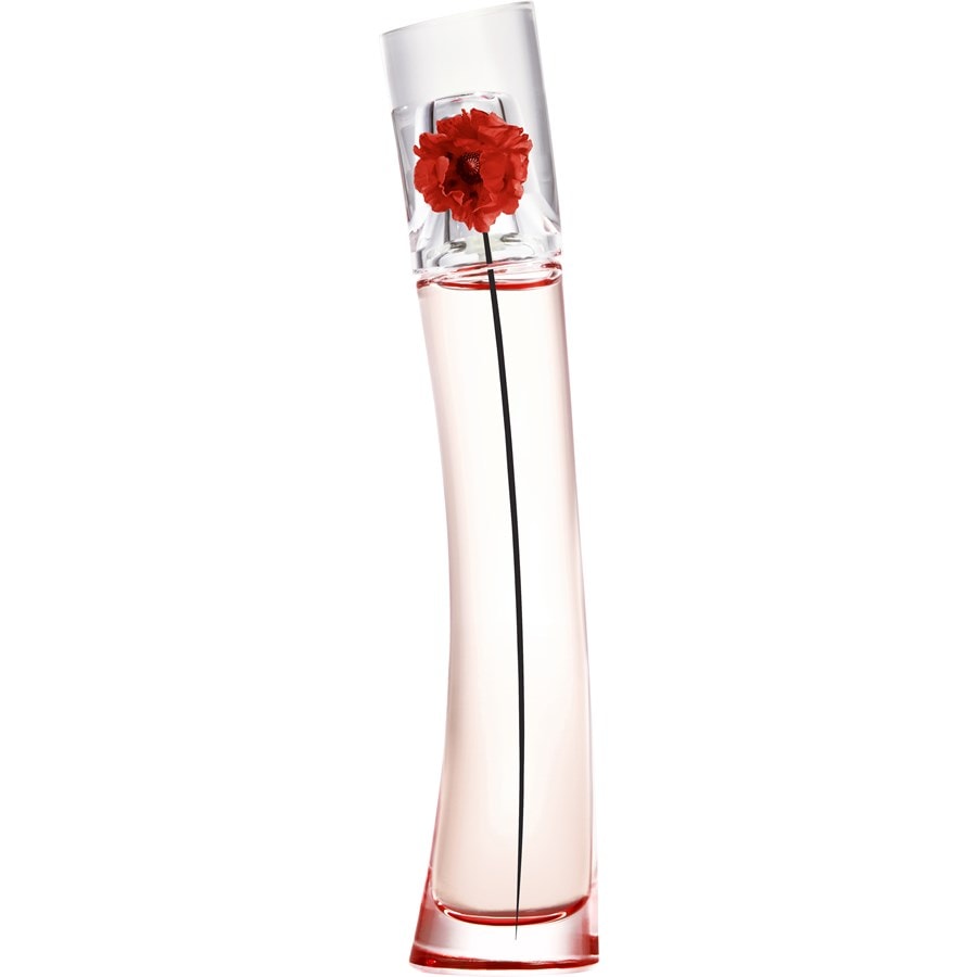 Flower by Kenzo L Absolue Eau de Parfum Spray by KENZO Buy online