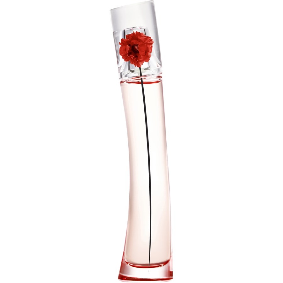 KENZO FLOWER BY KENZO L'Absolue Eau de Parfum Spray