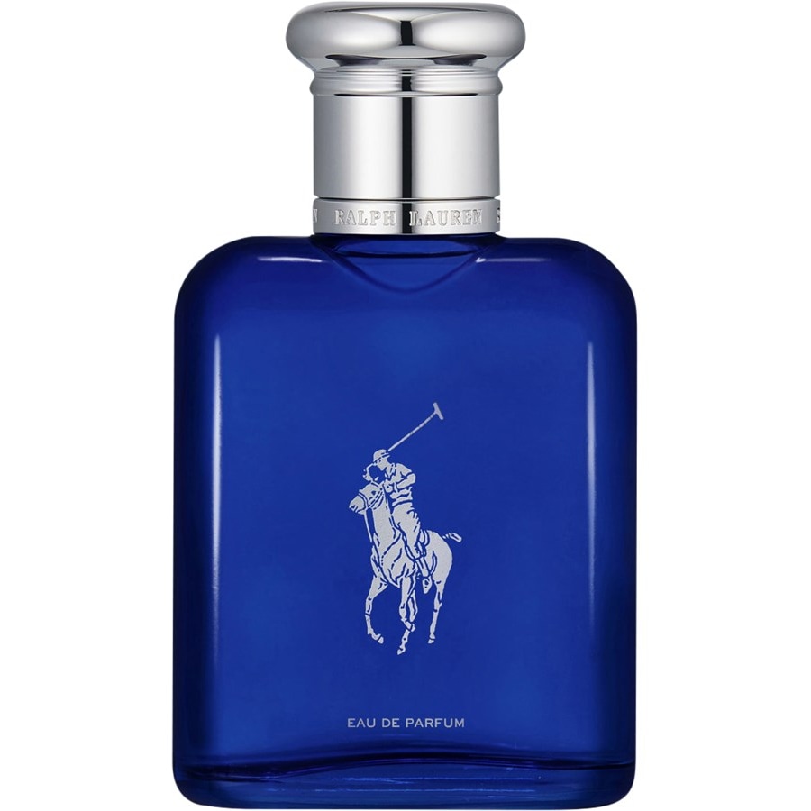 Ralph Lauren Polo Blue Eau de Parfum Spray