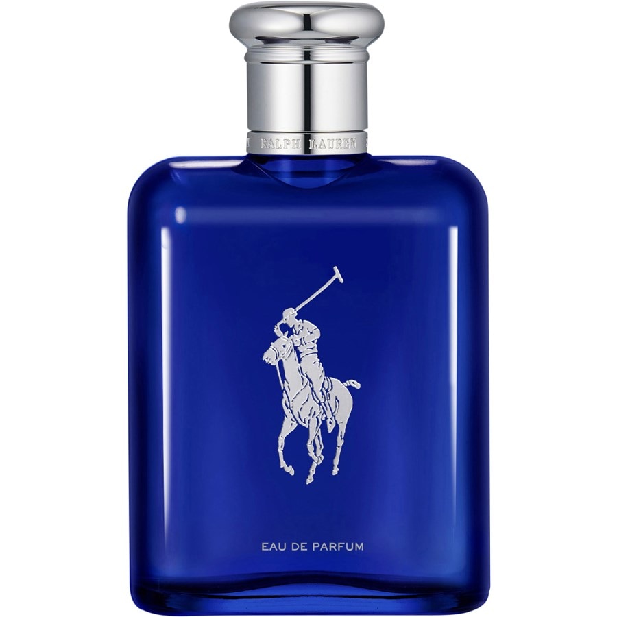 Polo sport hombre 40 ml sale