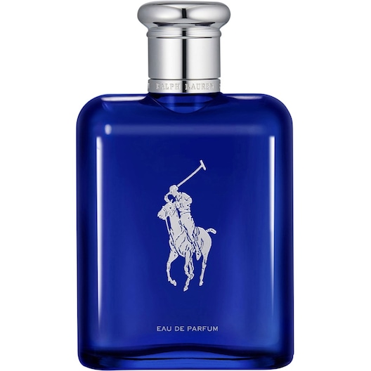 Ralph Lauren Polo Blue Eau de Parfum