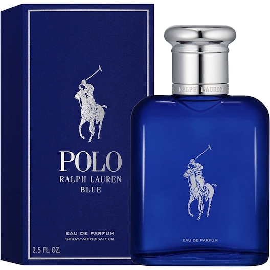 Polo blue 1 hotsell