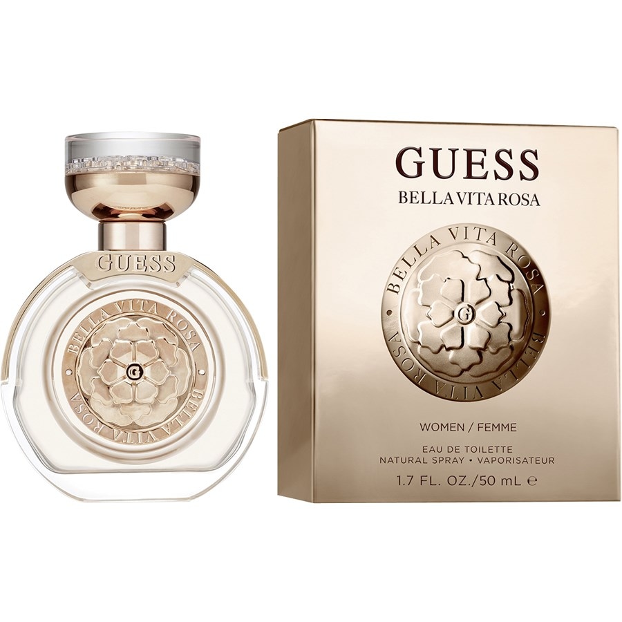 Guess Bella Vita