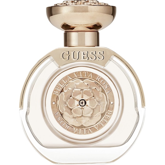 Guess Bella Vita Eau de Toilette Spray Damenparfum Damen