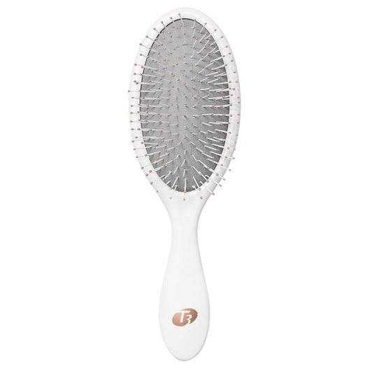 T3 - Hair brushes