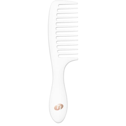 T3 - Hair brushes