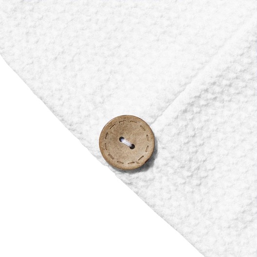 T3 - Accessori