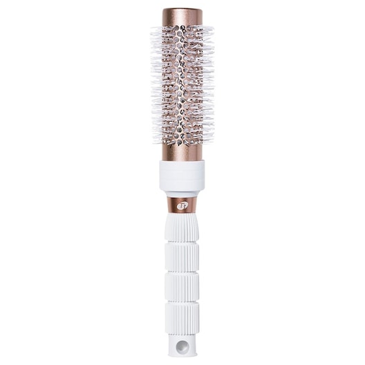 T3 - Hair brushes