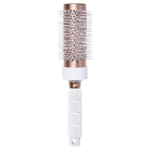T3 - Hair brushes