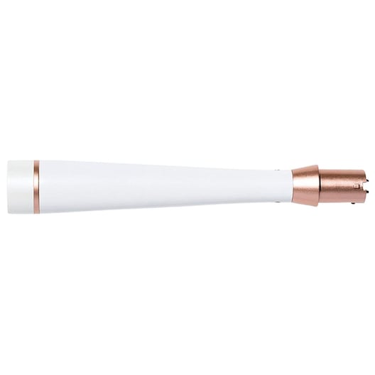 T3 - Styler