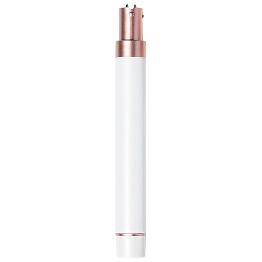 T3 Styler Undone Waves Krøllejern Female
