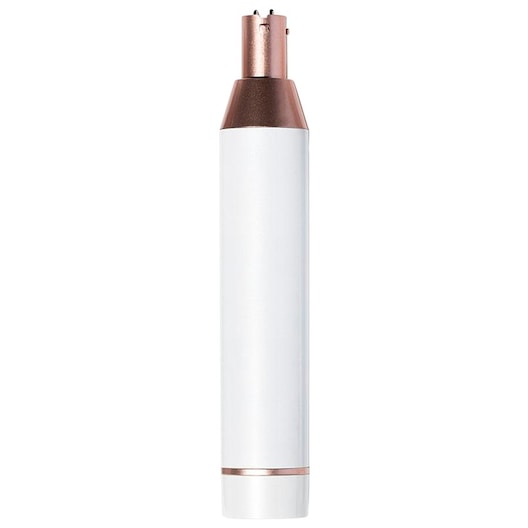 T3 Styler Loose Waves Krøllejern Female
