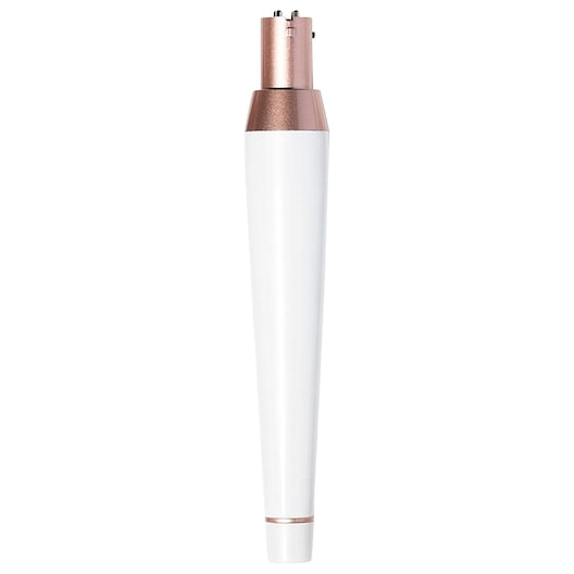 T3 Styler Tousled Waves Krøllejern Female