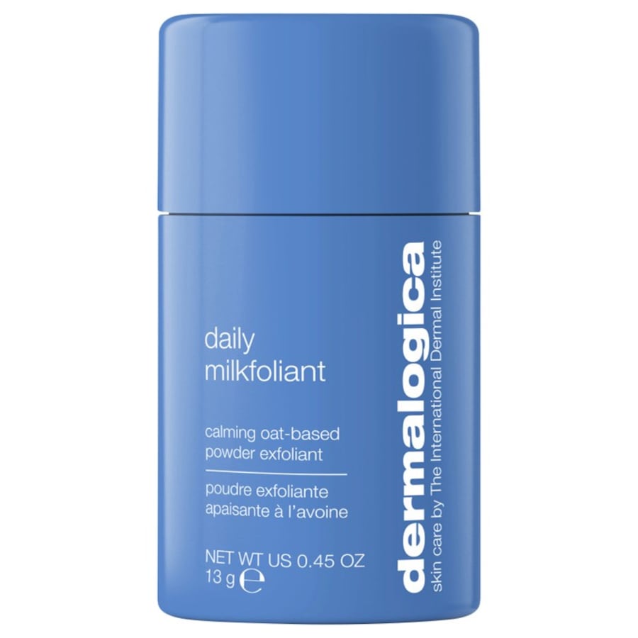 Dermalogica Daily Skin Health