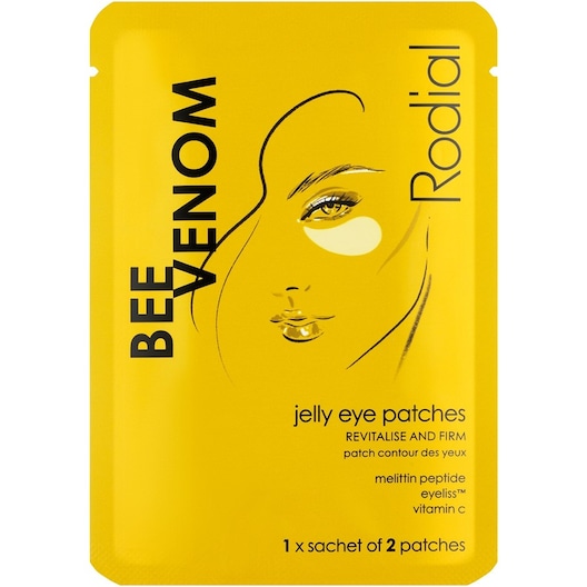 Rodial - Bee Venom