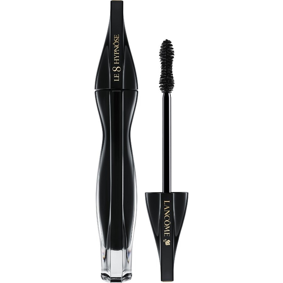 Lancôme Mascara Le 8 Hypnôse Mascara